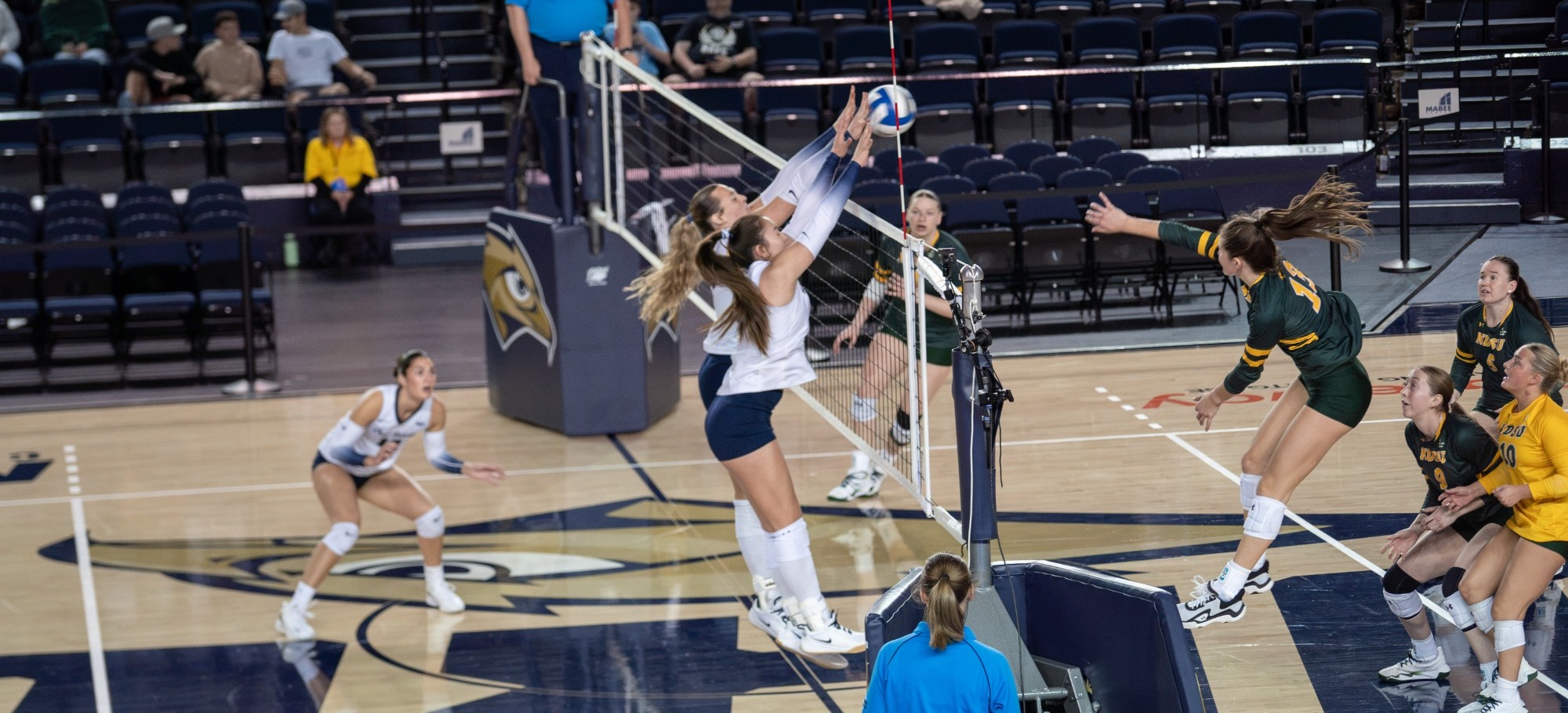 VB Story Header at SDSU 26