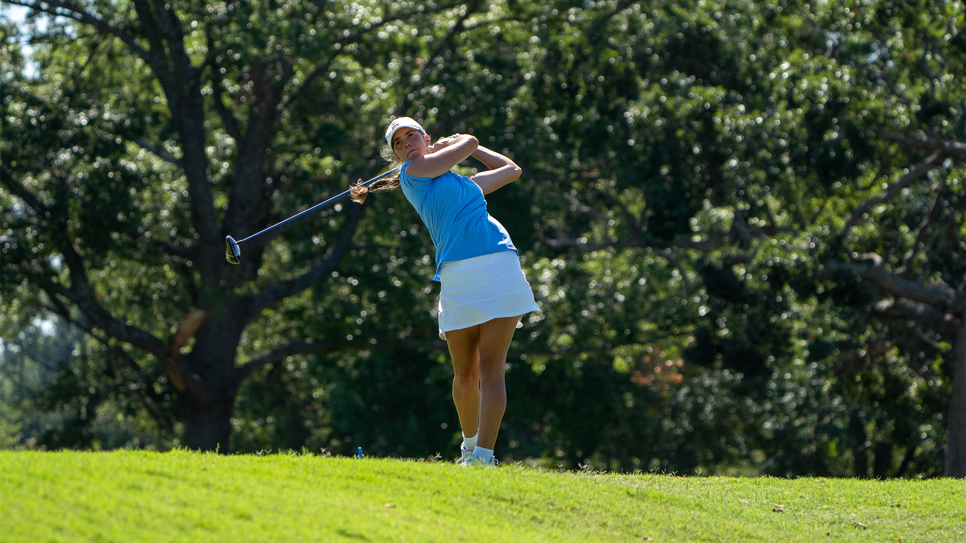 2026-27 WGolf MSU Recap