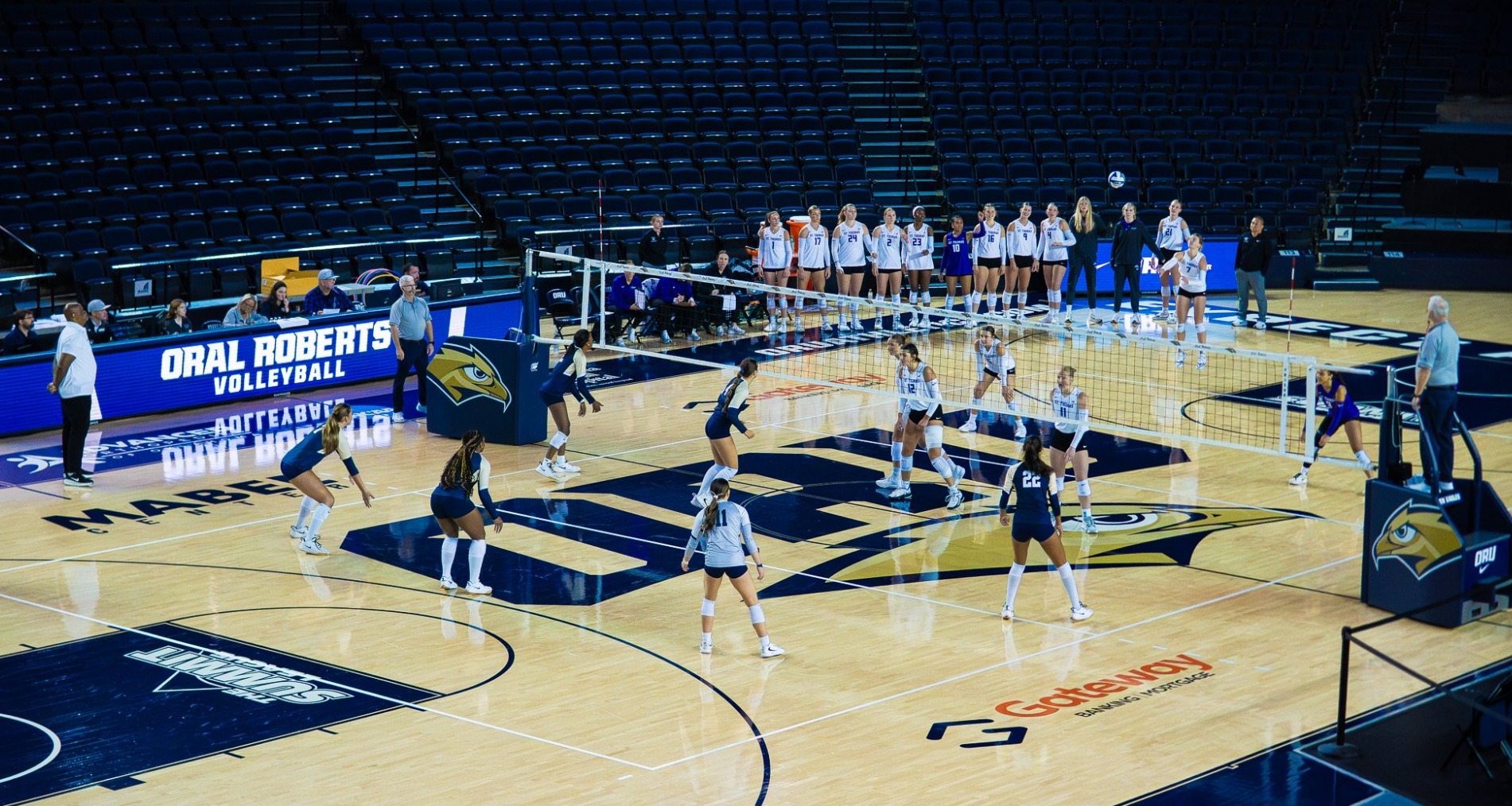 VB Story Header vs St. Thomas 26