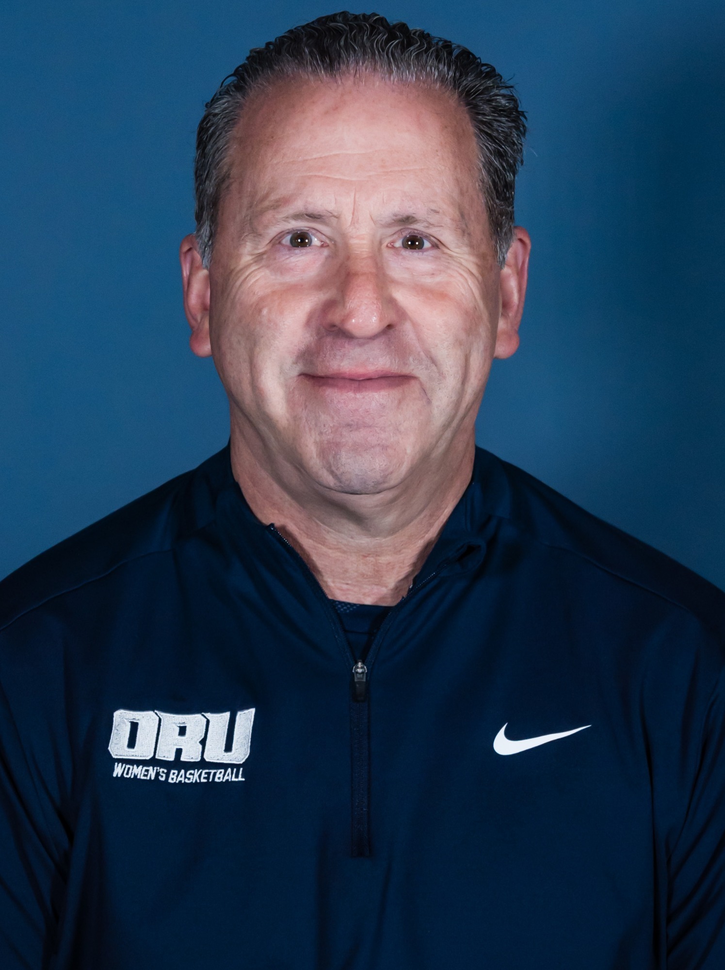 Coach Annan Headshot 2026
