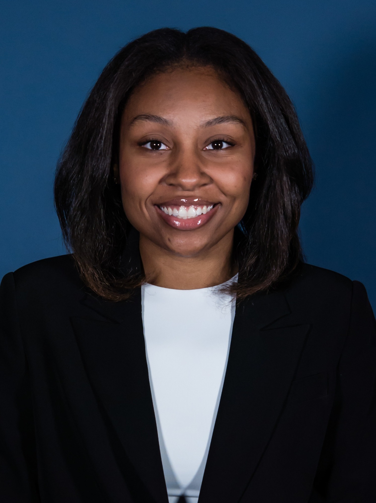 Talia Pogi Headshot 2026