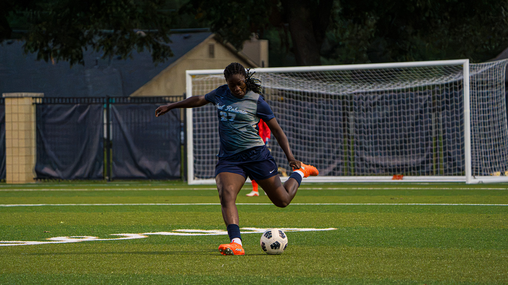 2026-27 WSOC St. Thomas Recap