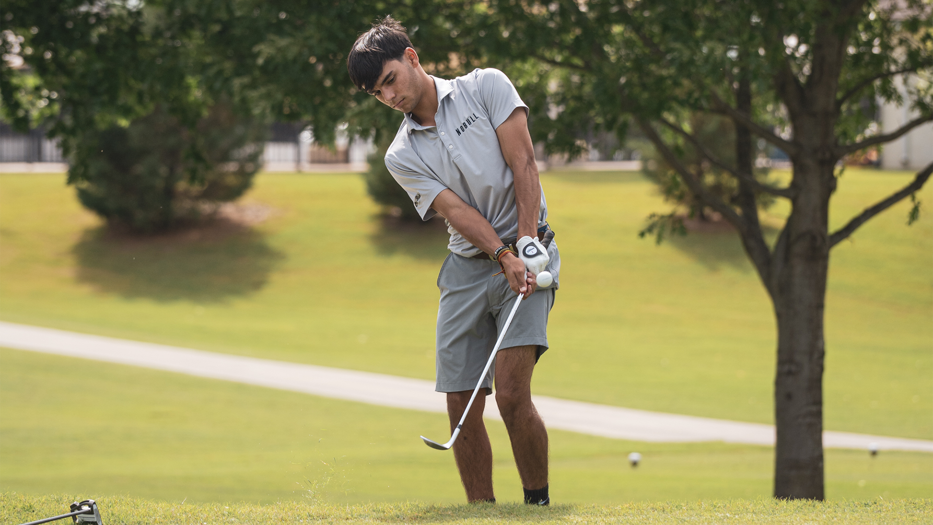 2026-27 MGolf Arkansas Recap 3