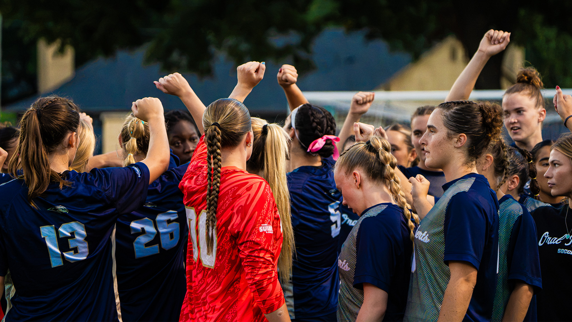 2026-27 WSOC SDSU Preview
