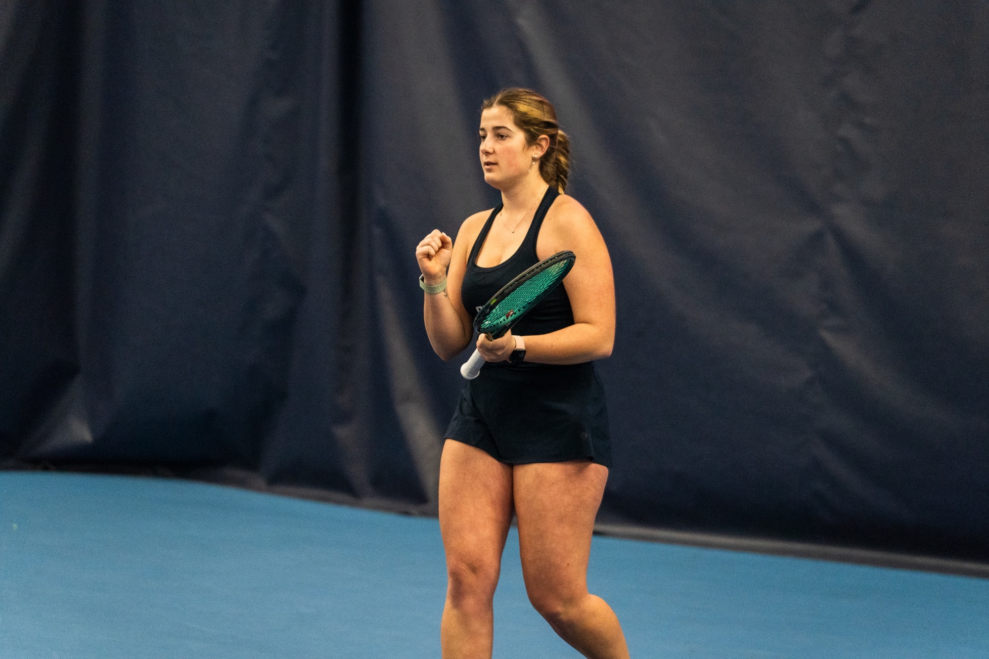 Stephenville wten weekend