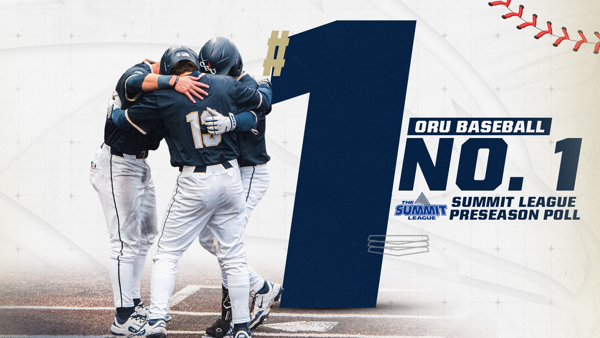 26_baseball_preseason_summitleague_1920x1080