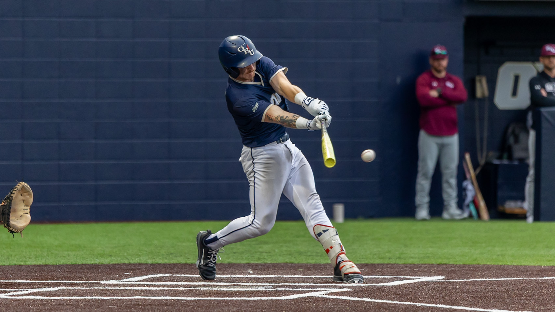 BB vs SIU G2 2026 Raelynn