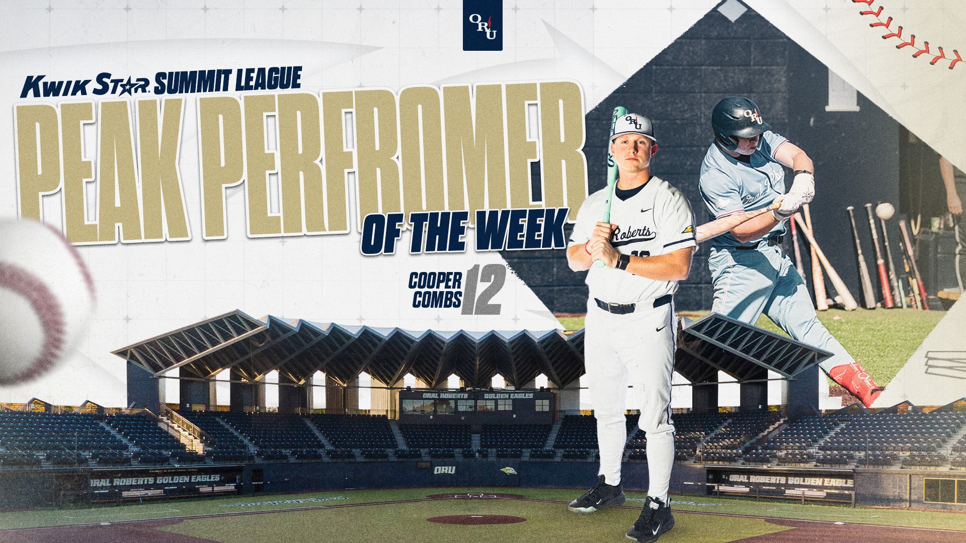 26_baseball_awards_peak_0216_1920x1080