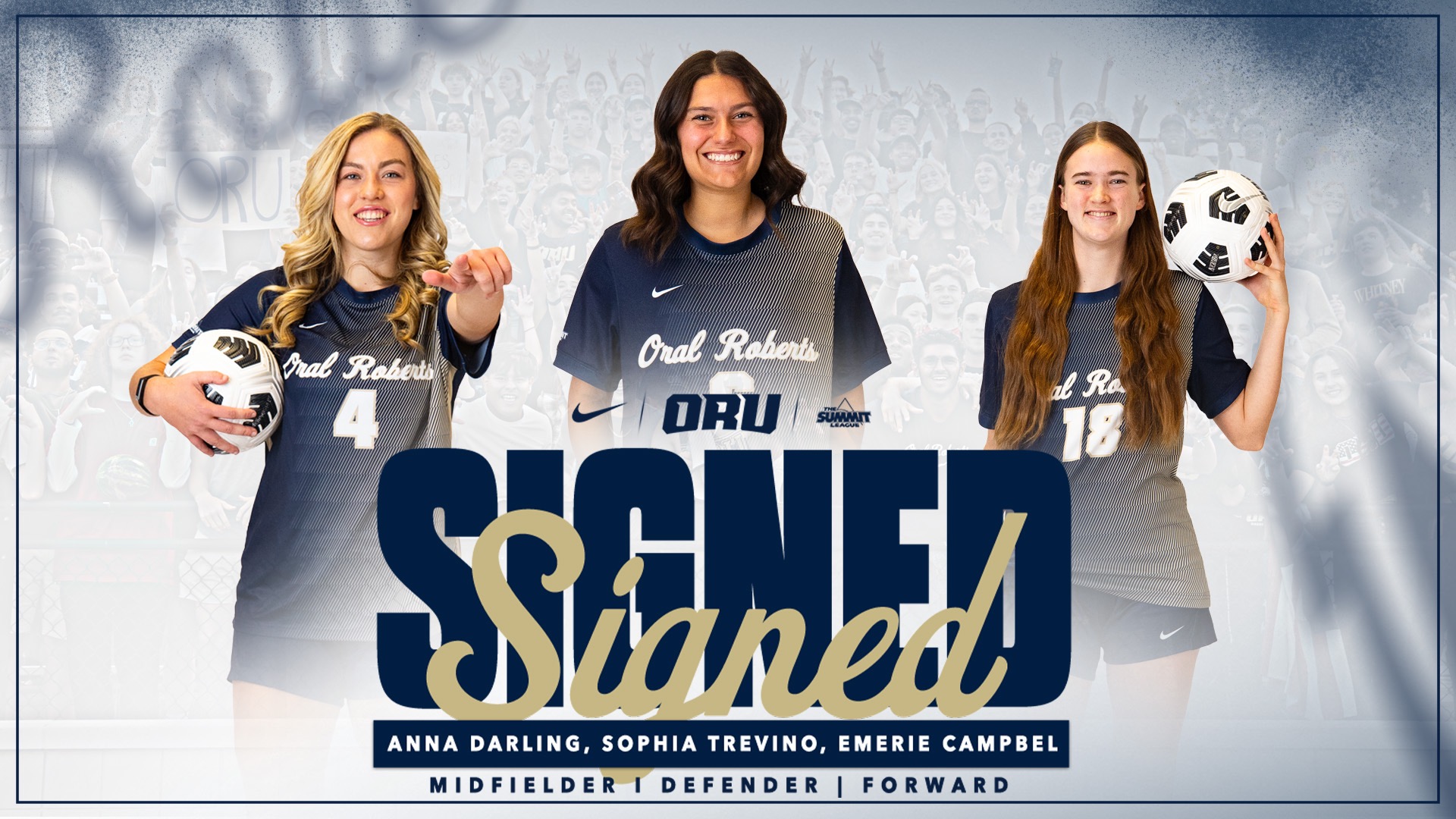 wsoc spring transfers