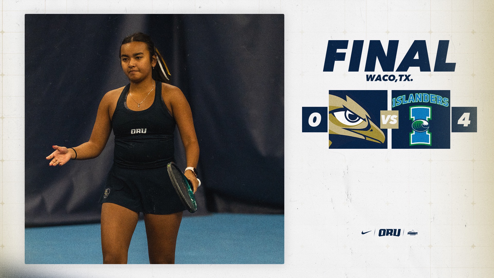 wten texasamcc final