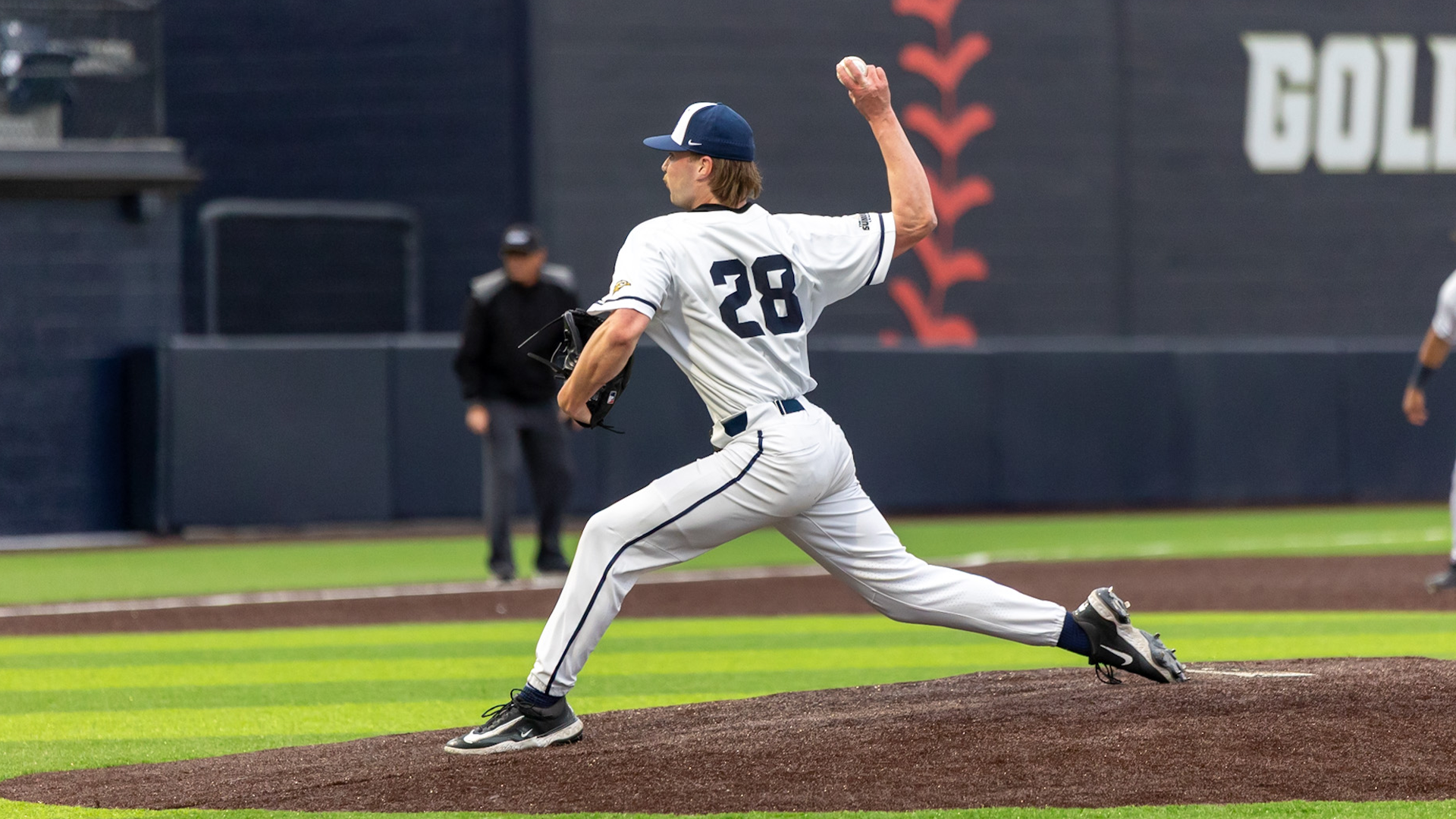 Kash Ferris vs MOST 021726 Hahn