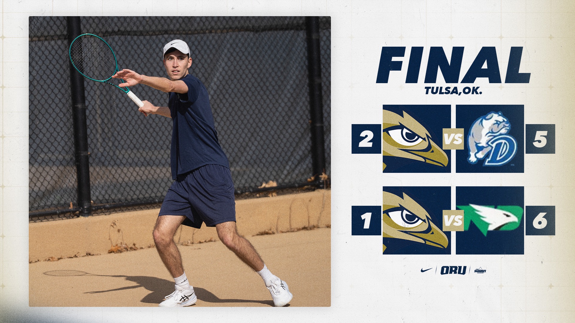 Menten conference opener 