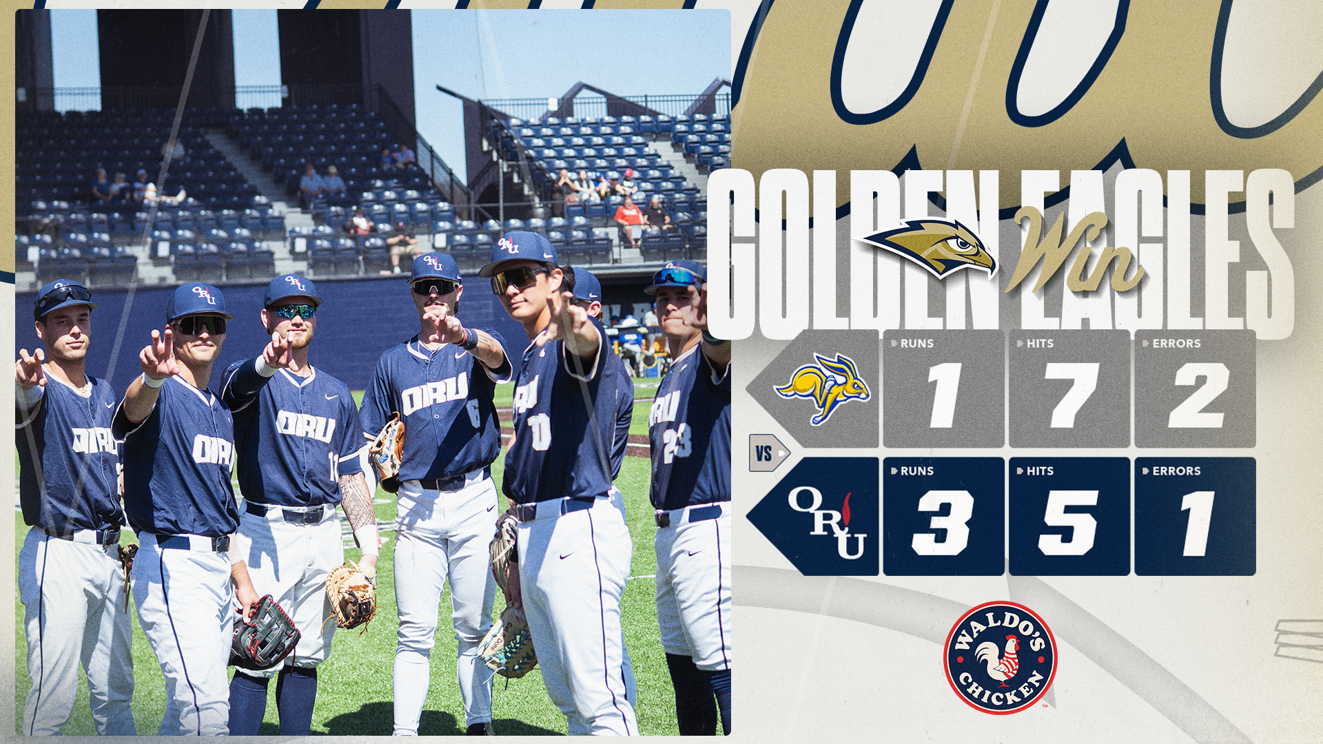 BB Win vs SDSU Game 2