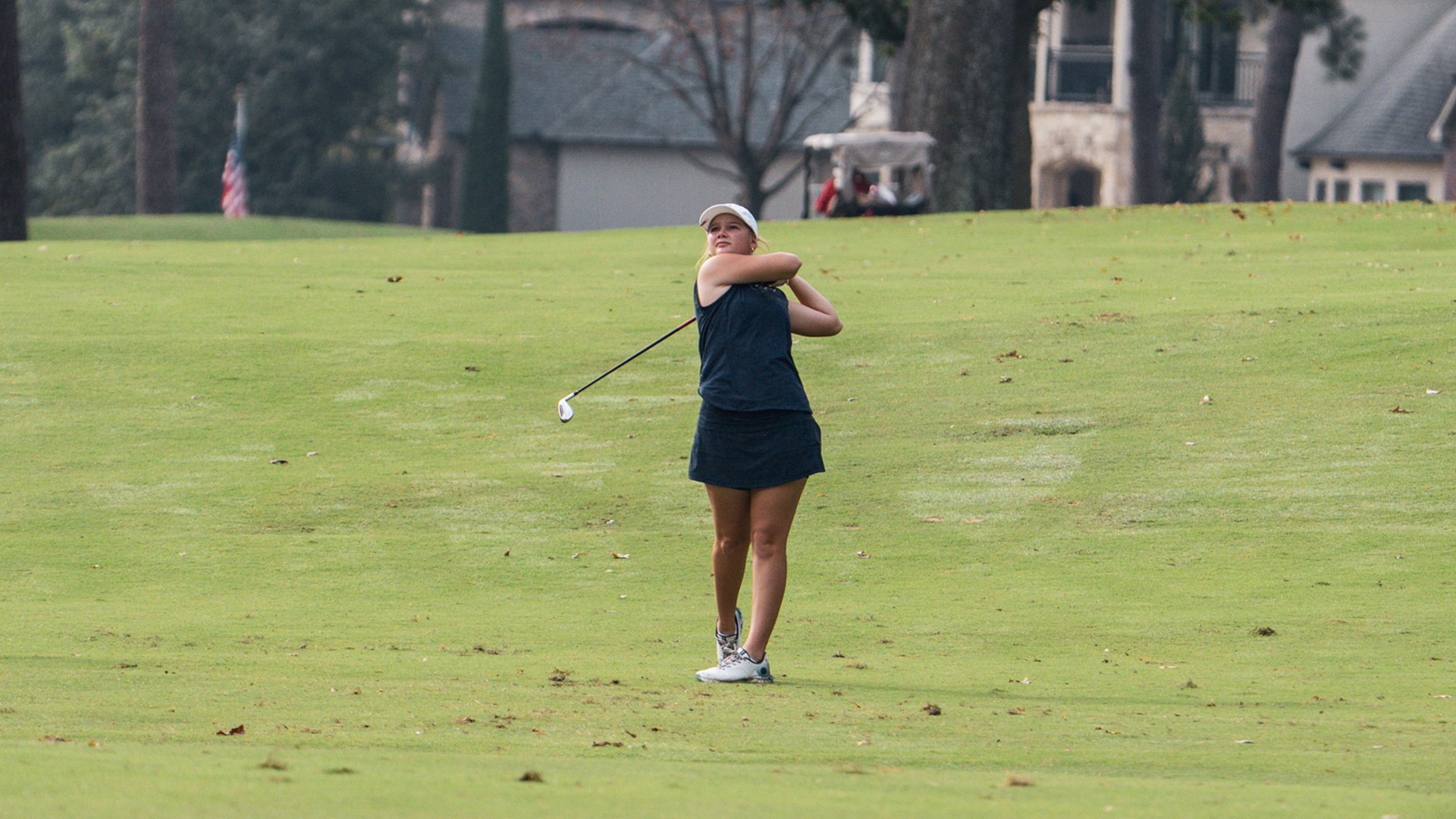 Jackrabbits Spring Invitational