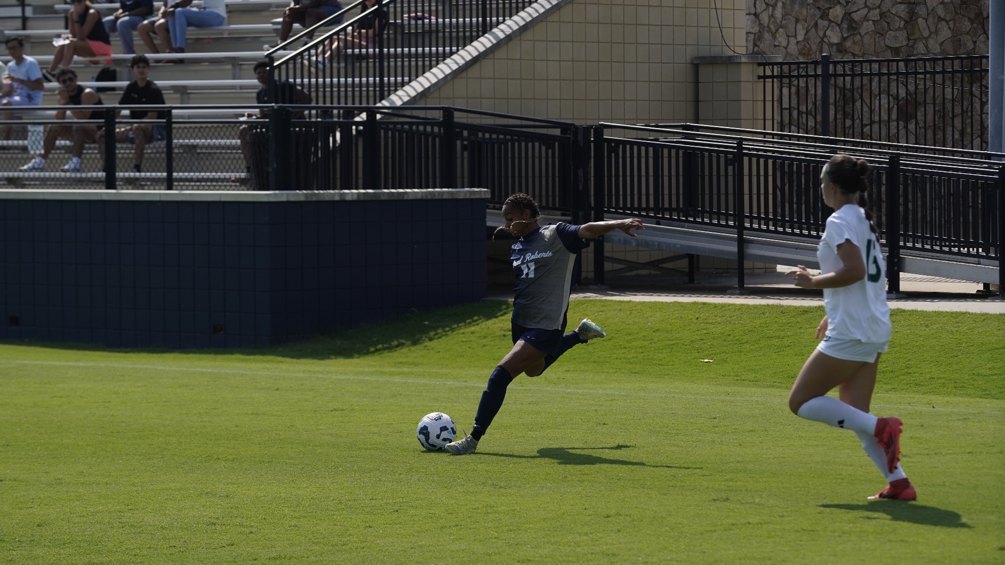 Kiran Singh Professional contract