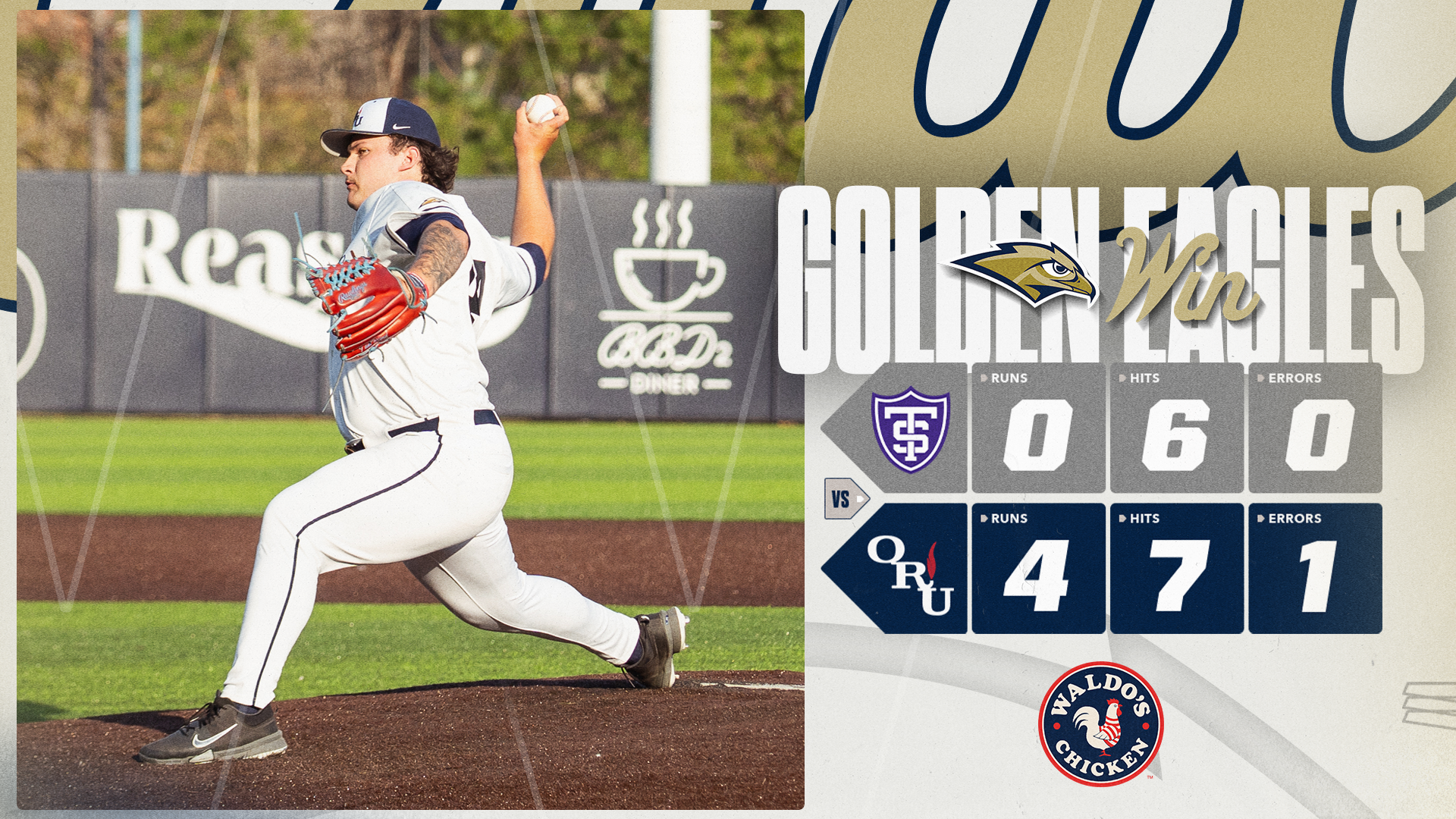 Teel oru bb win vs ust g1 presley