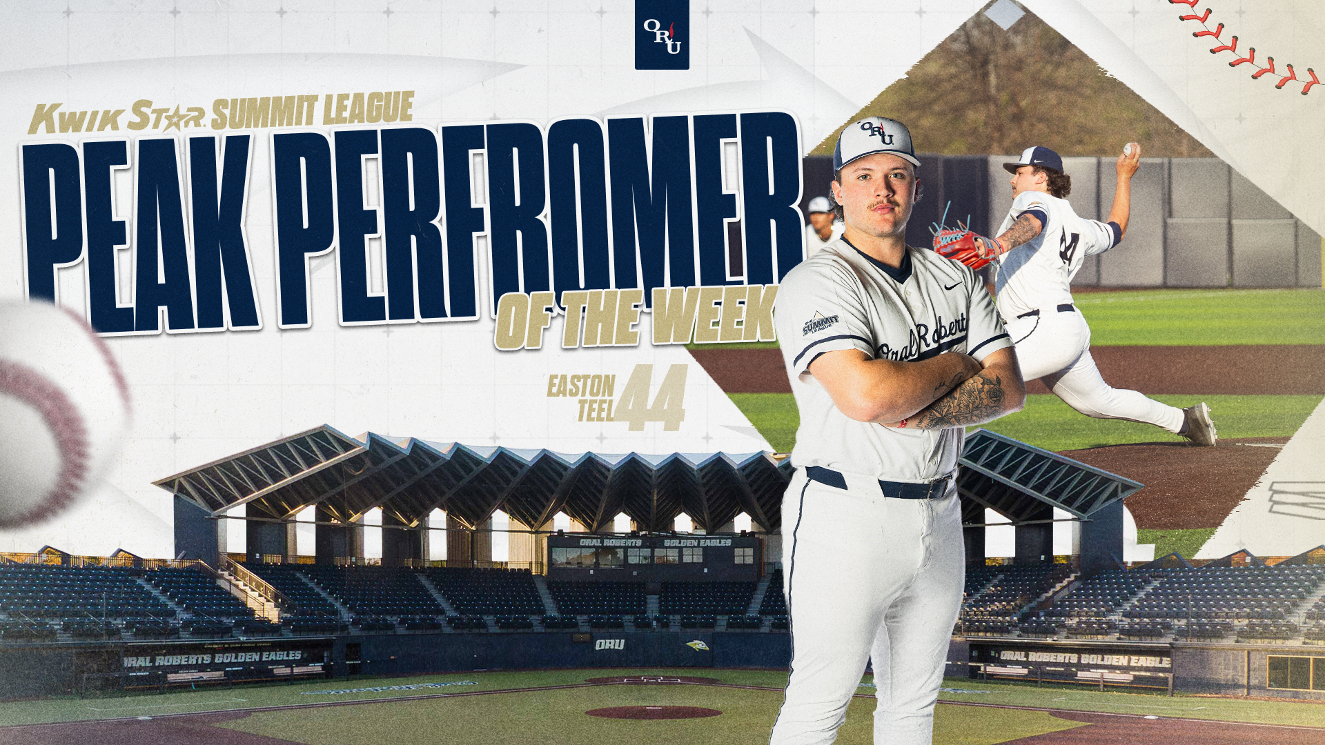 BB Peak Performer 032426 Easton Teel