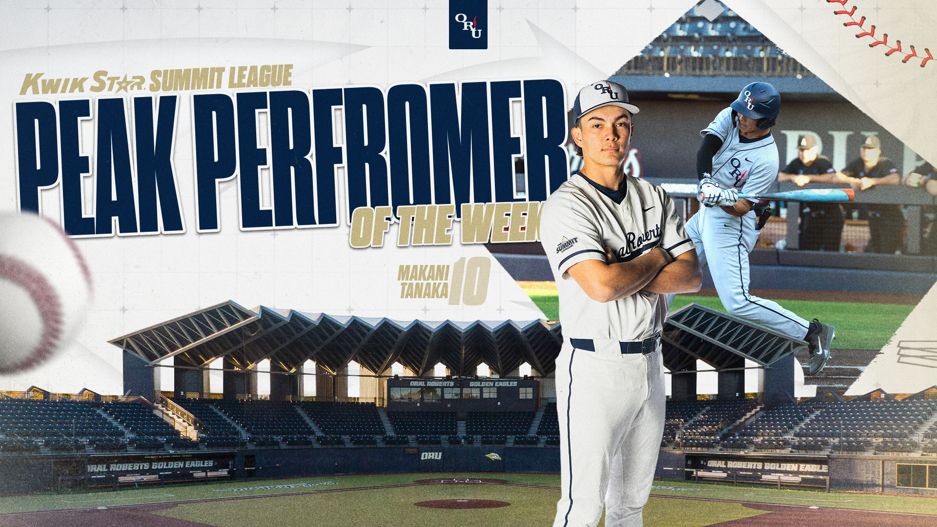 BB Peak Performer Web - Tanaka