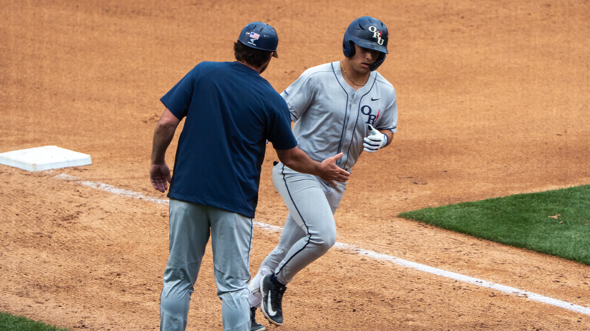 Kole Dudding at Arkansas 2026 Wommack