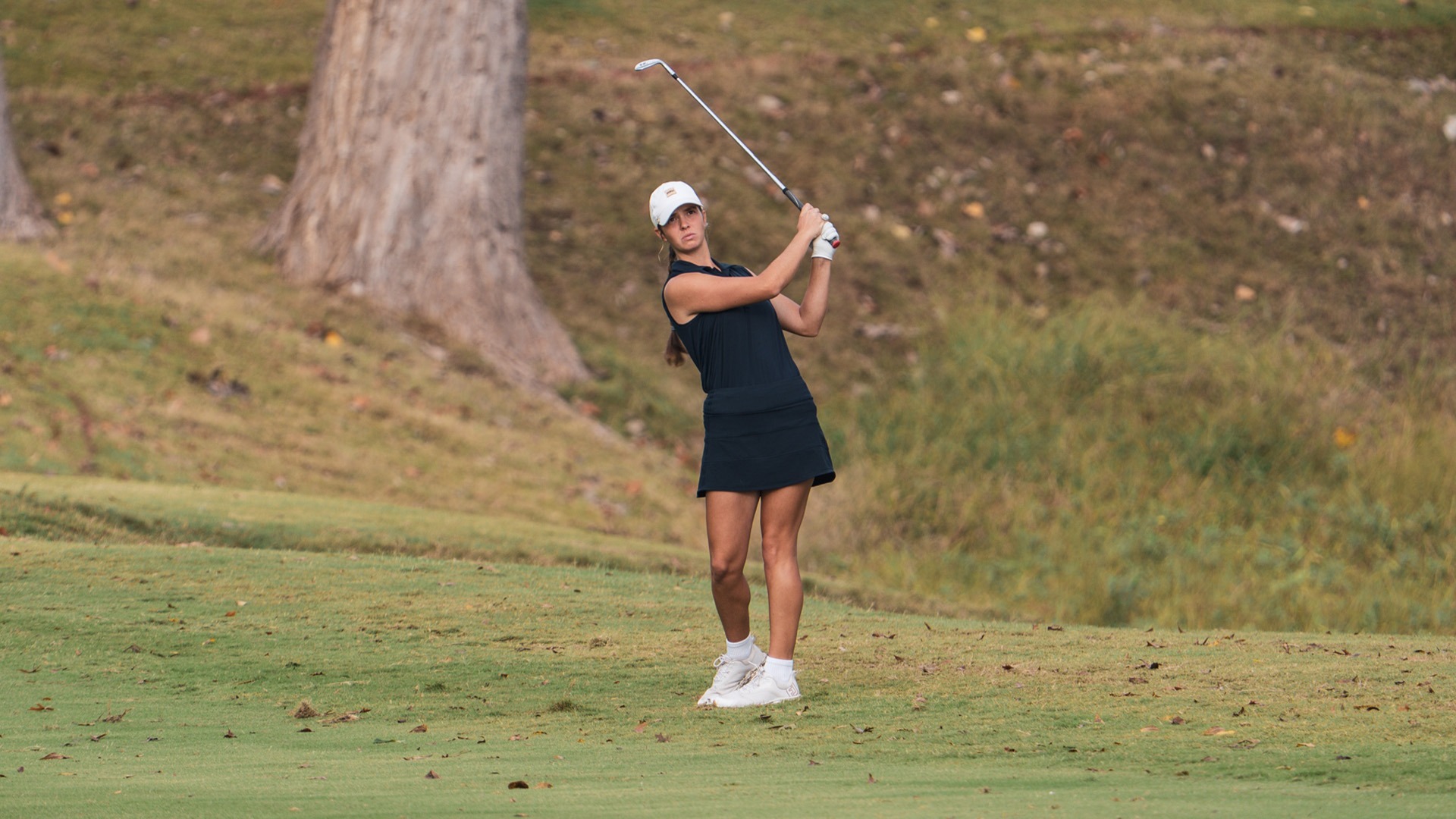 Daniel Island Invitational Recap