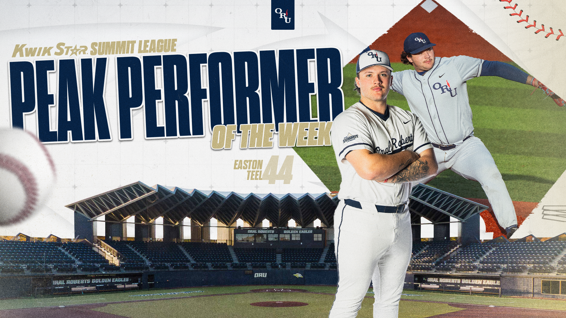 BB Teel SL POW 041426 Web