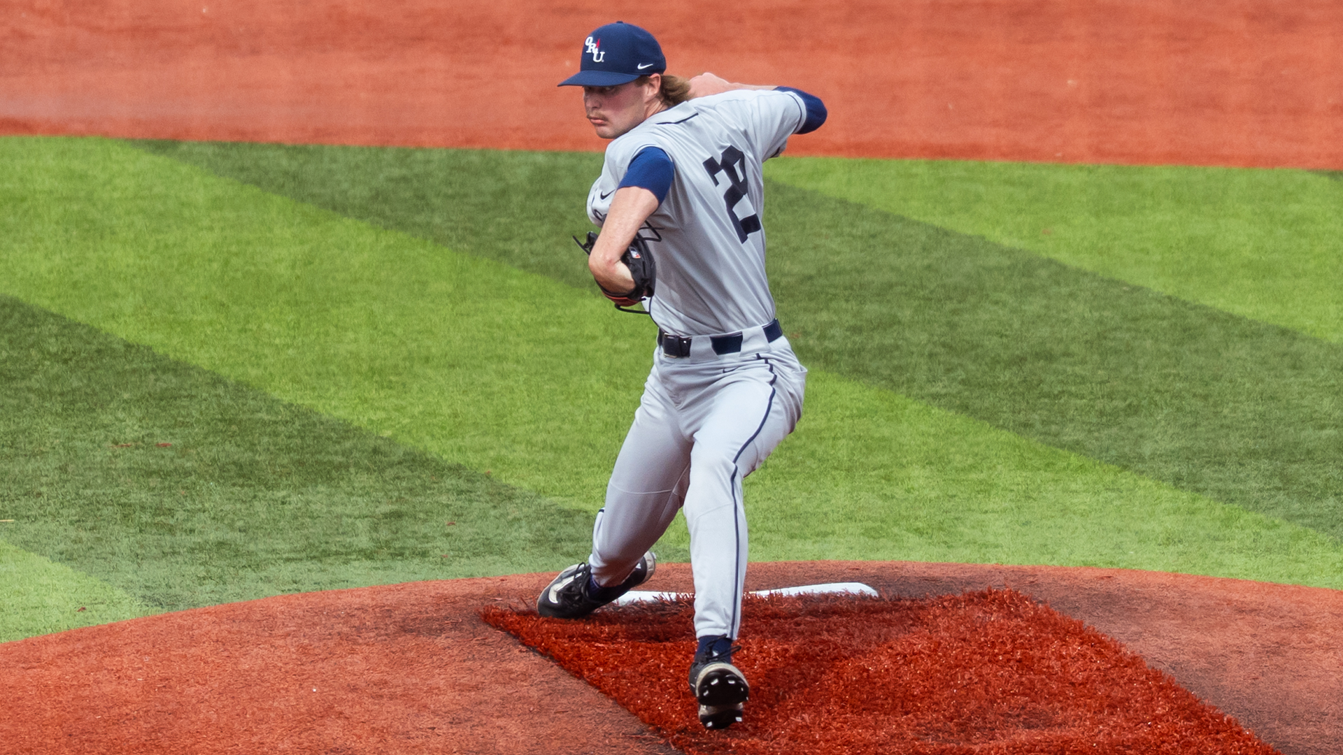 Kash Ferris at Omaha 041226 Wommack