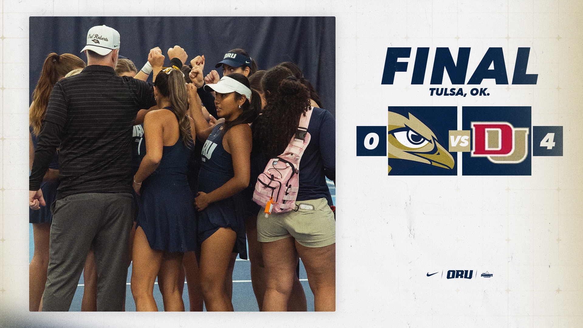 Wten 2026 season concludes 