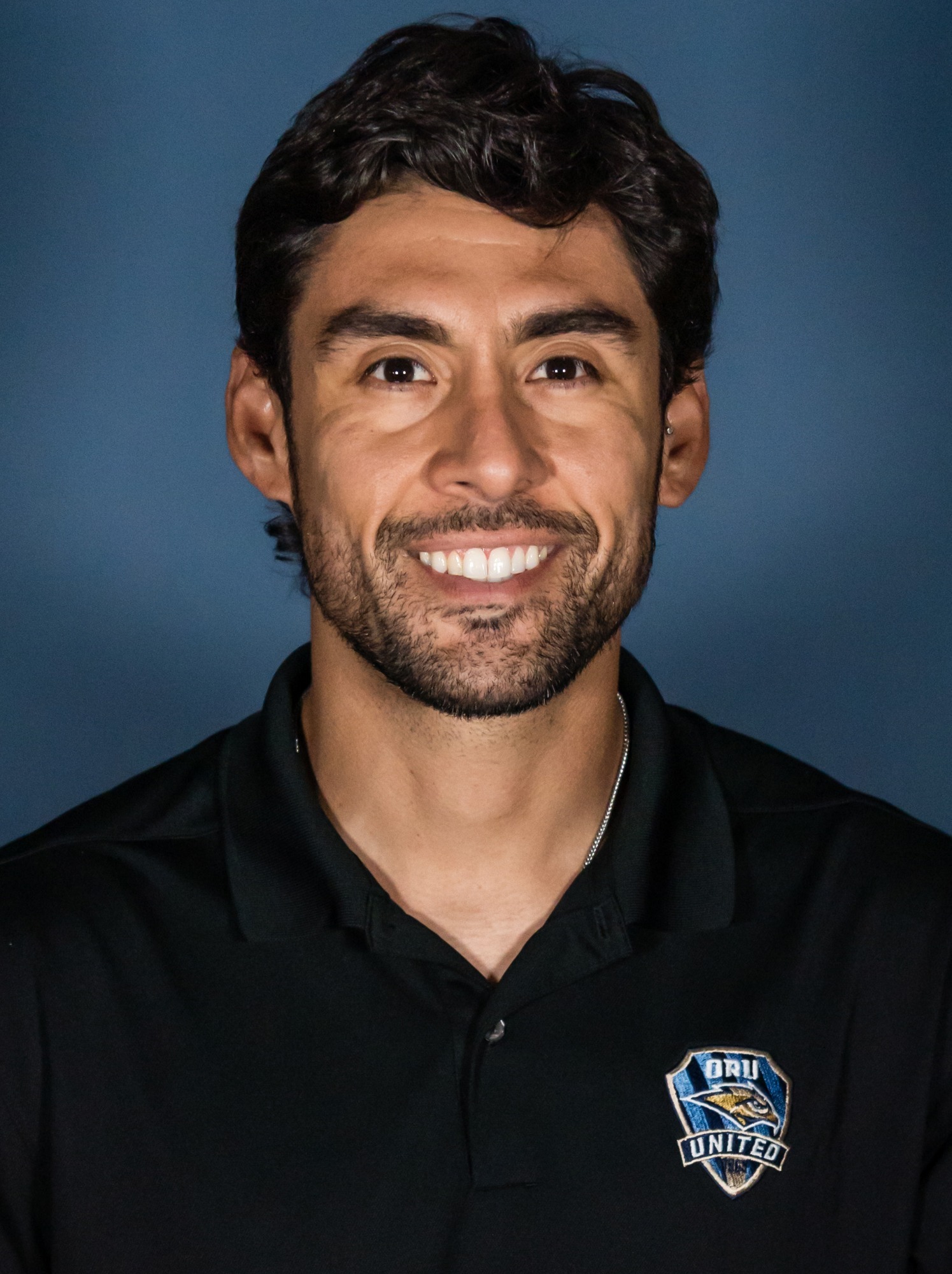 Edgardo Mira