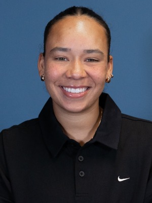 Jordan Marchant Headshot2