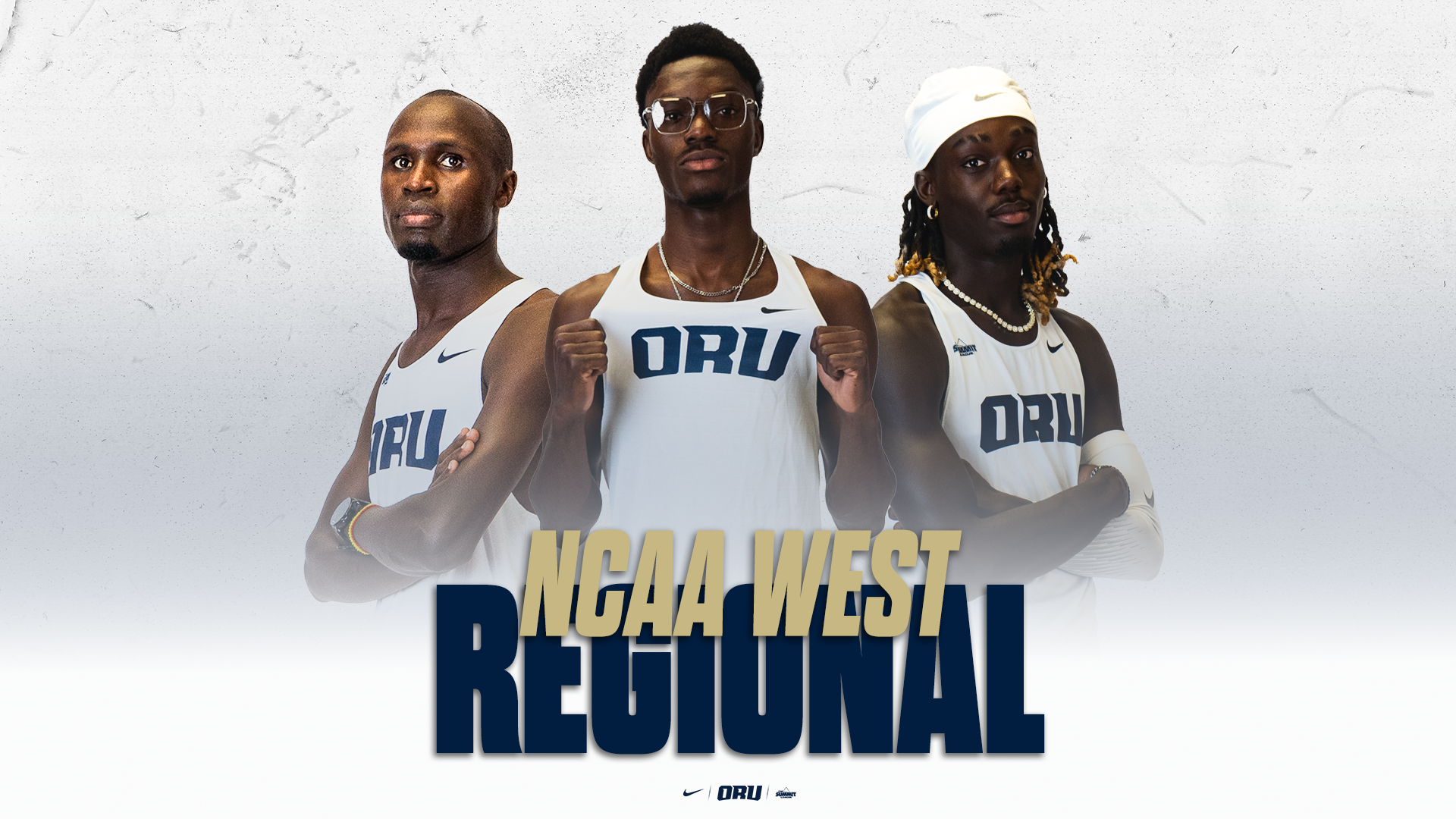 OTF West Regional Story Photo 