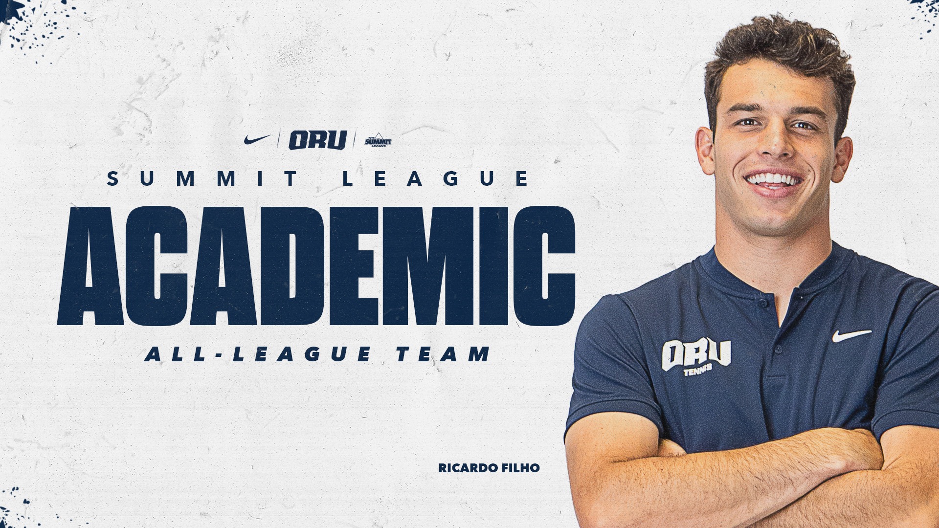 Ricardo Academic Team