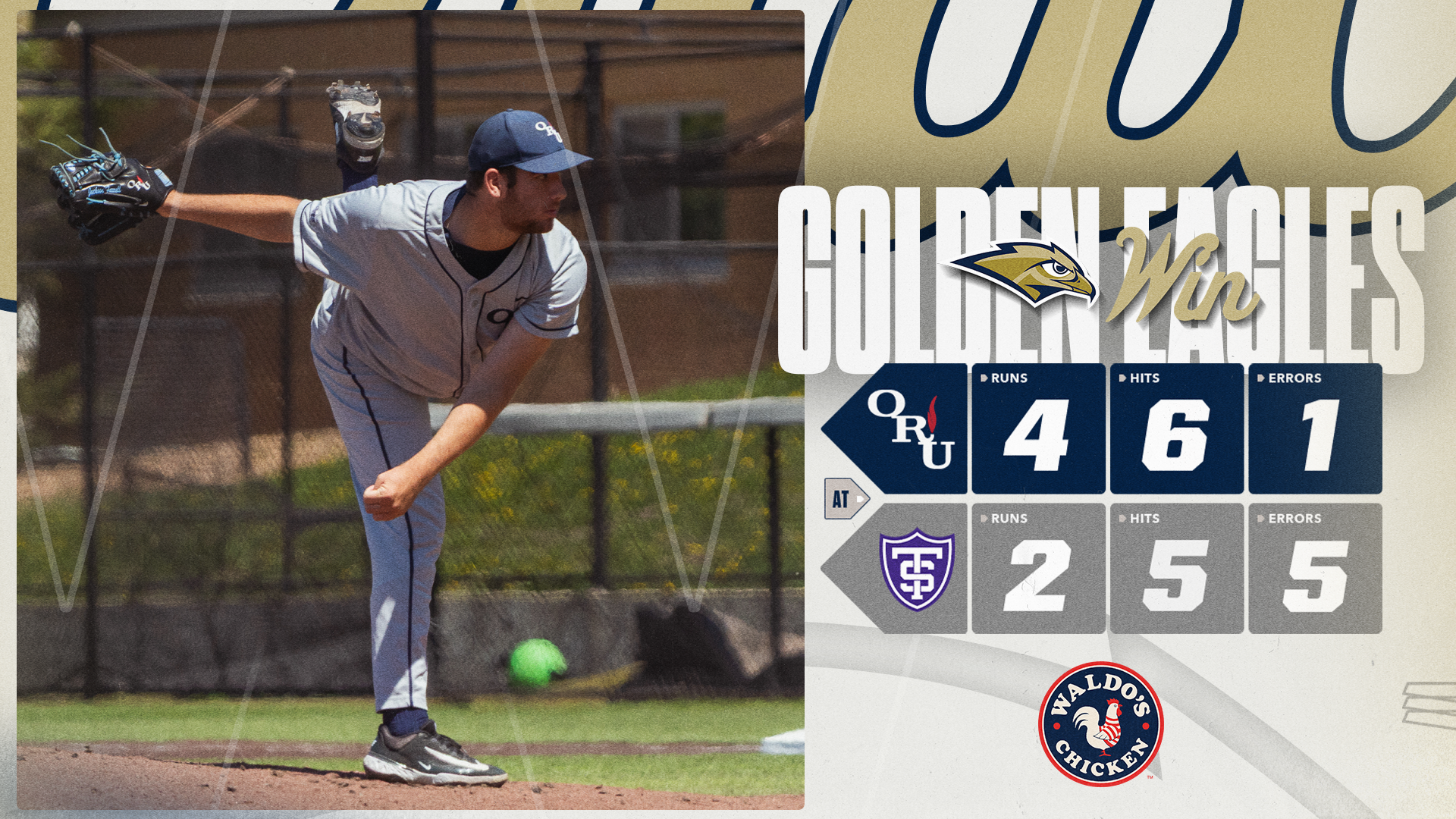 BB Win at UST 050326