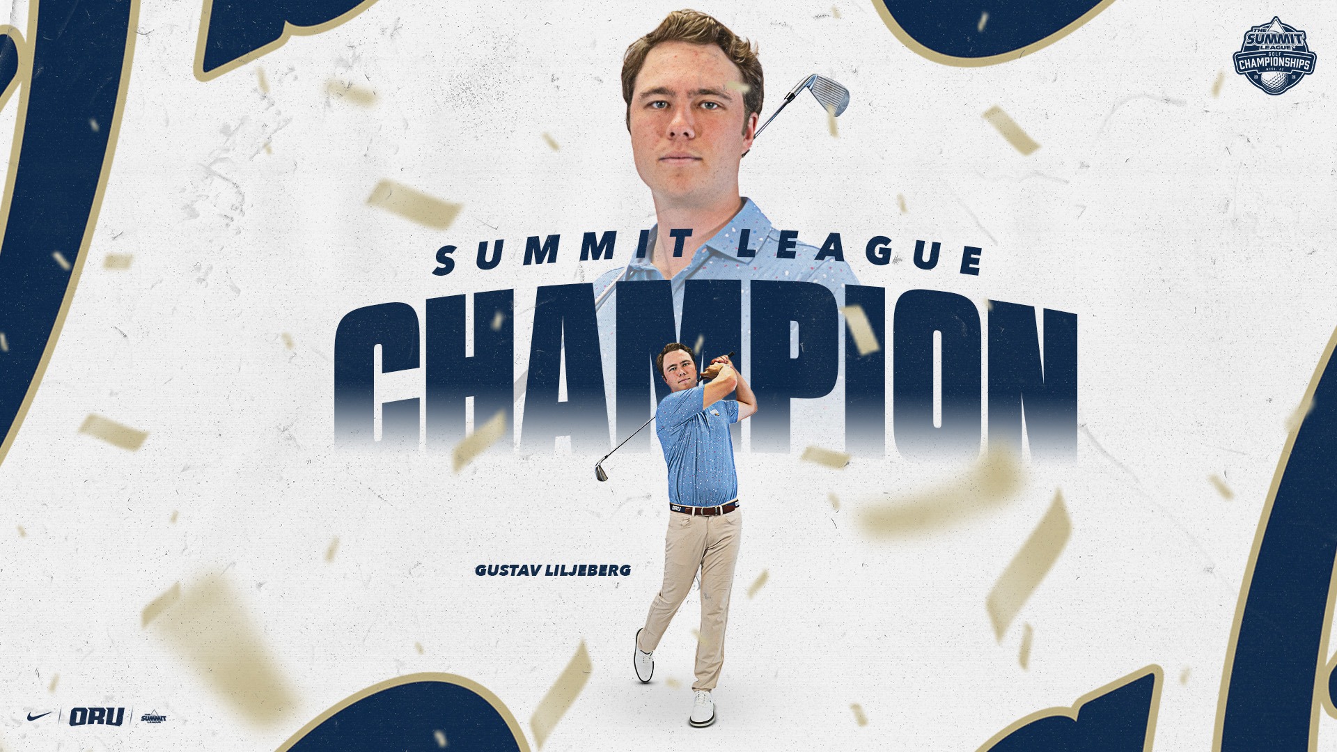 Gustav Champ