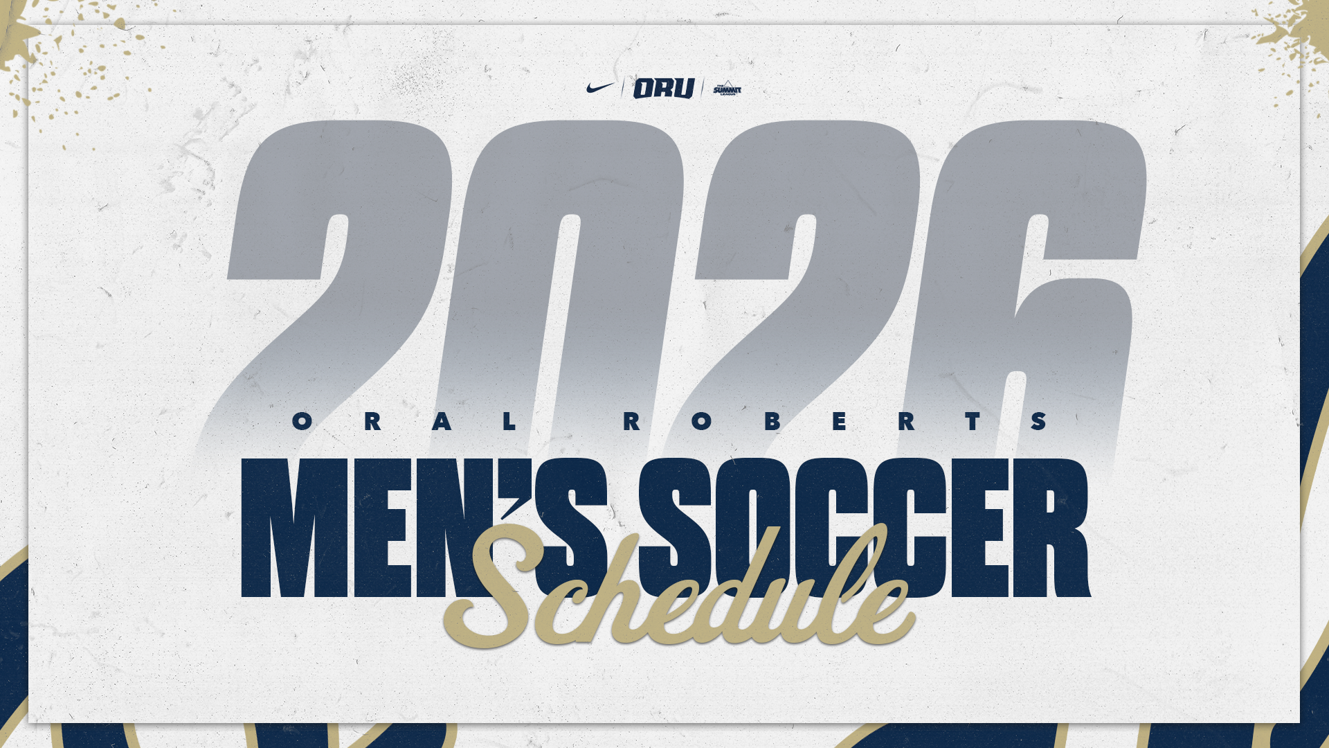 2026 MSOC Schedule WEB
