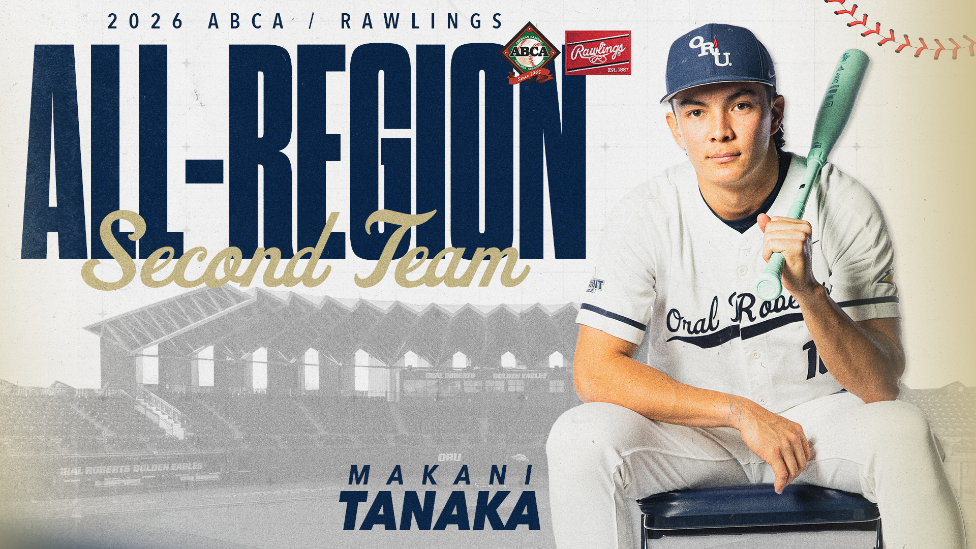 ABCA All-Region Web Tanaka