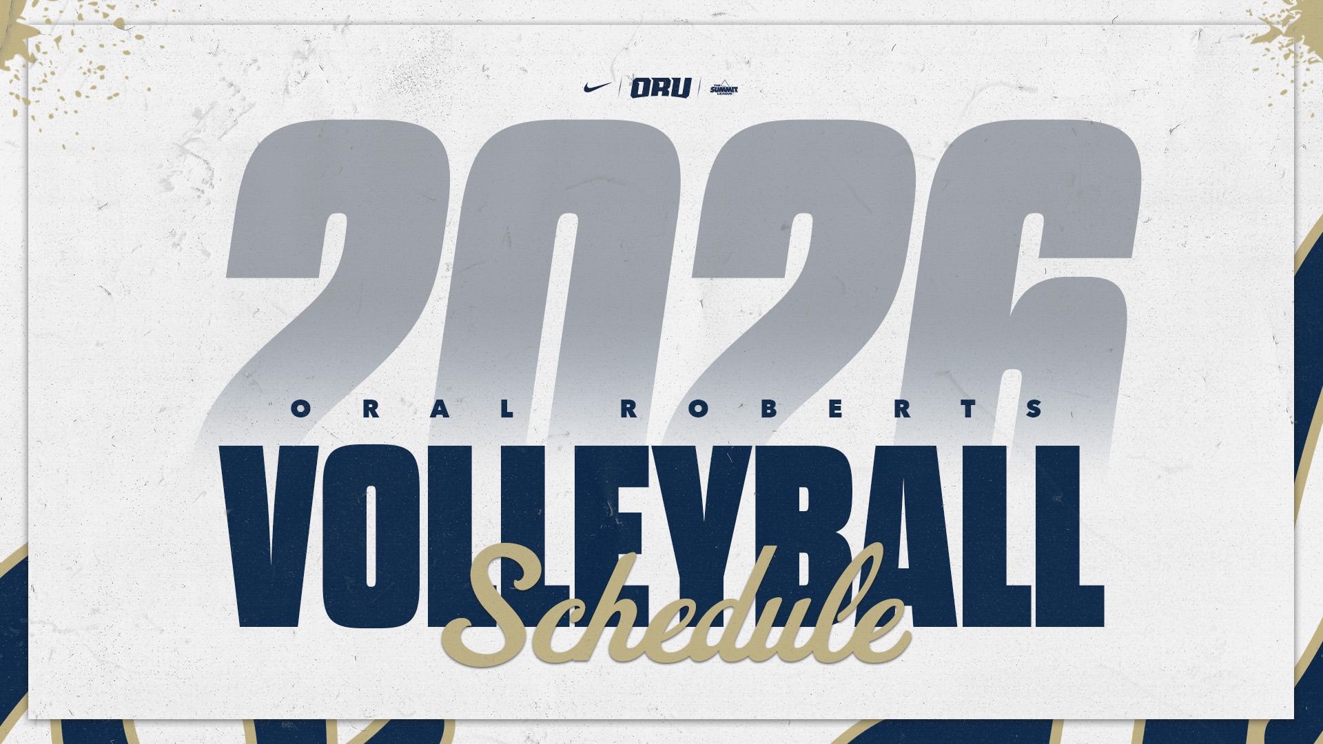VB Schedule WEB