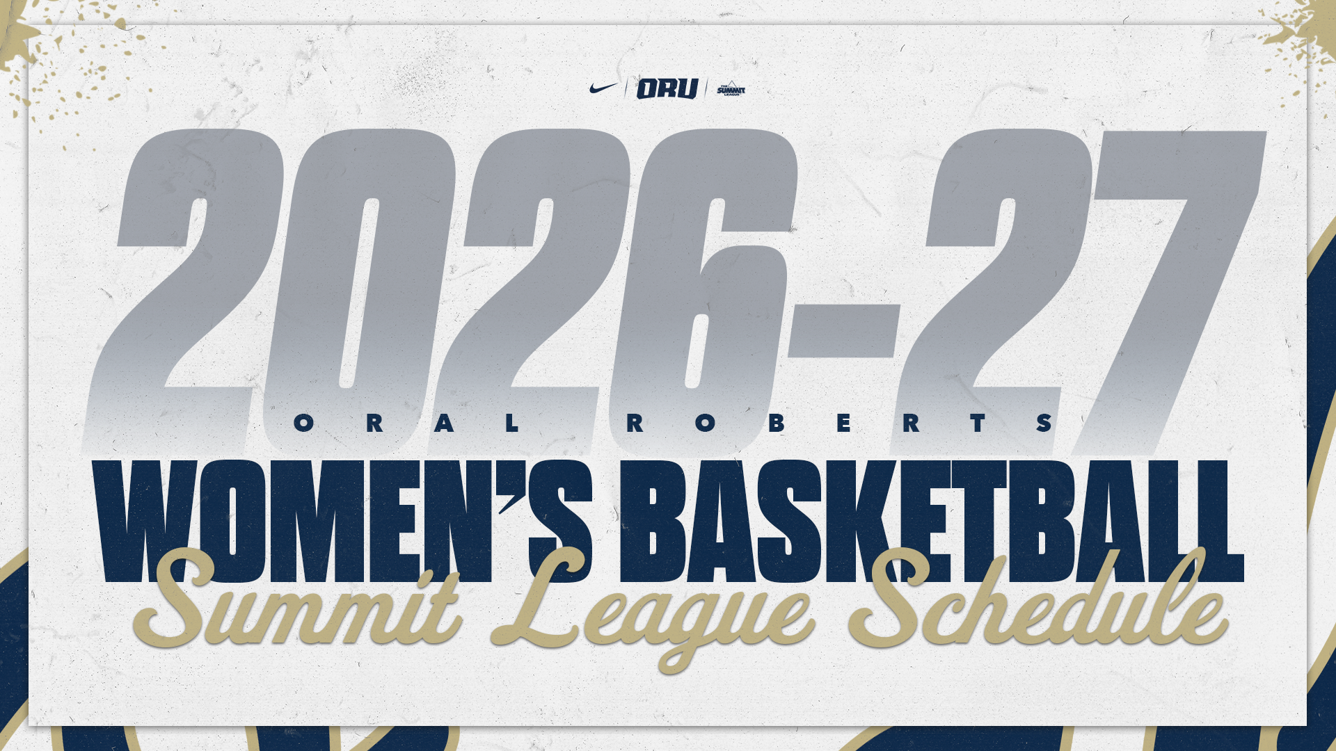 2026-27 WBB Schedule WEB
