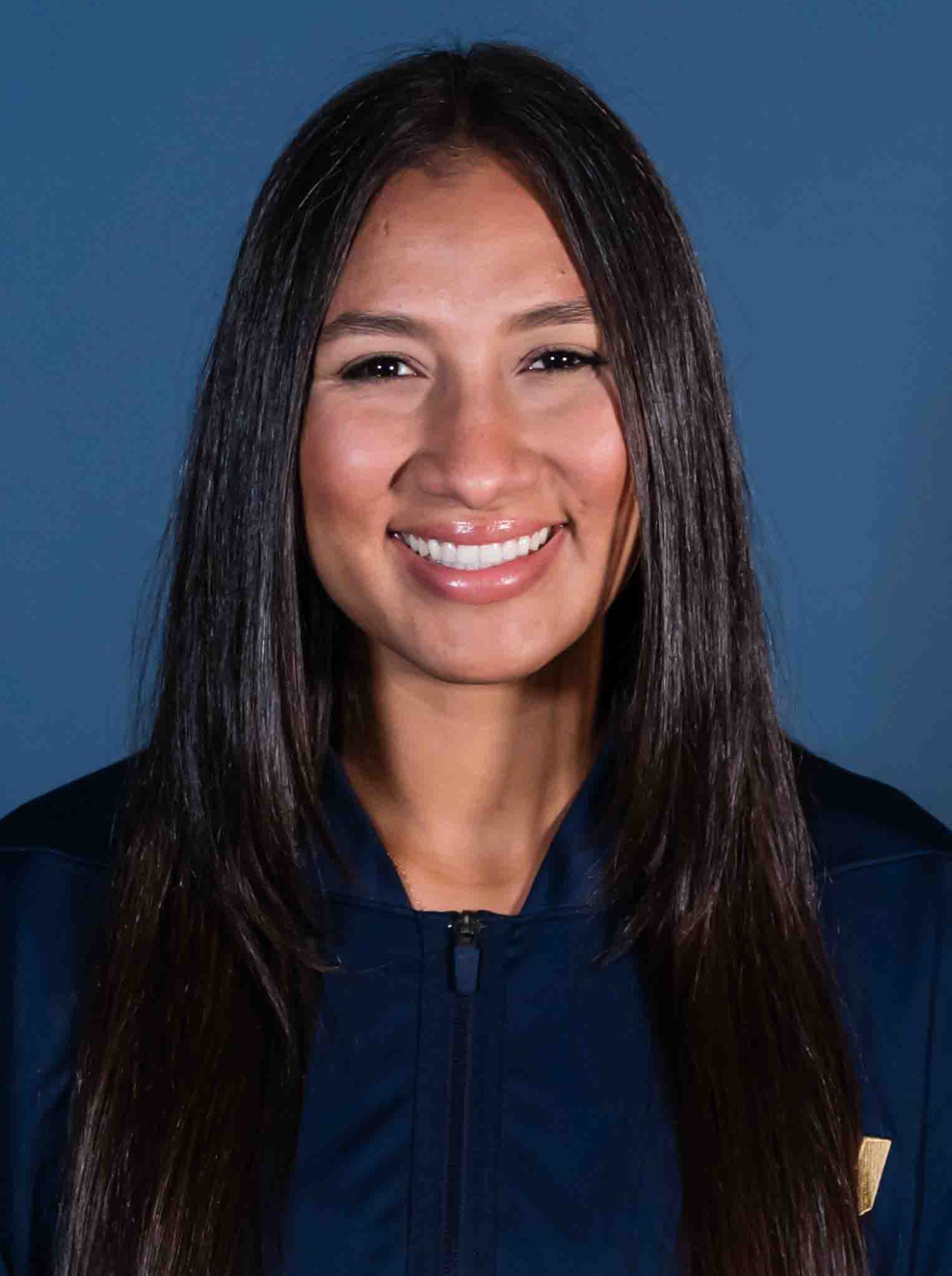 Ariana Pagan Munoz