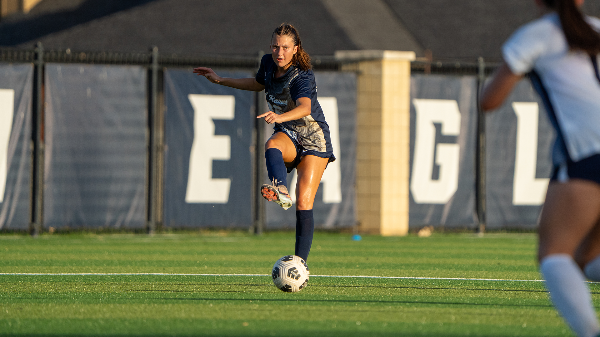 2026 WSOC UC Riverside Preview