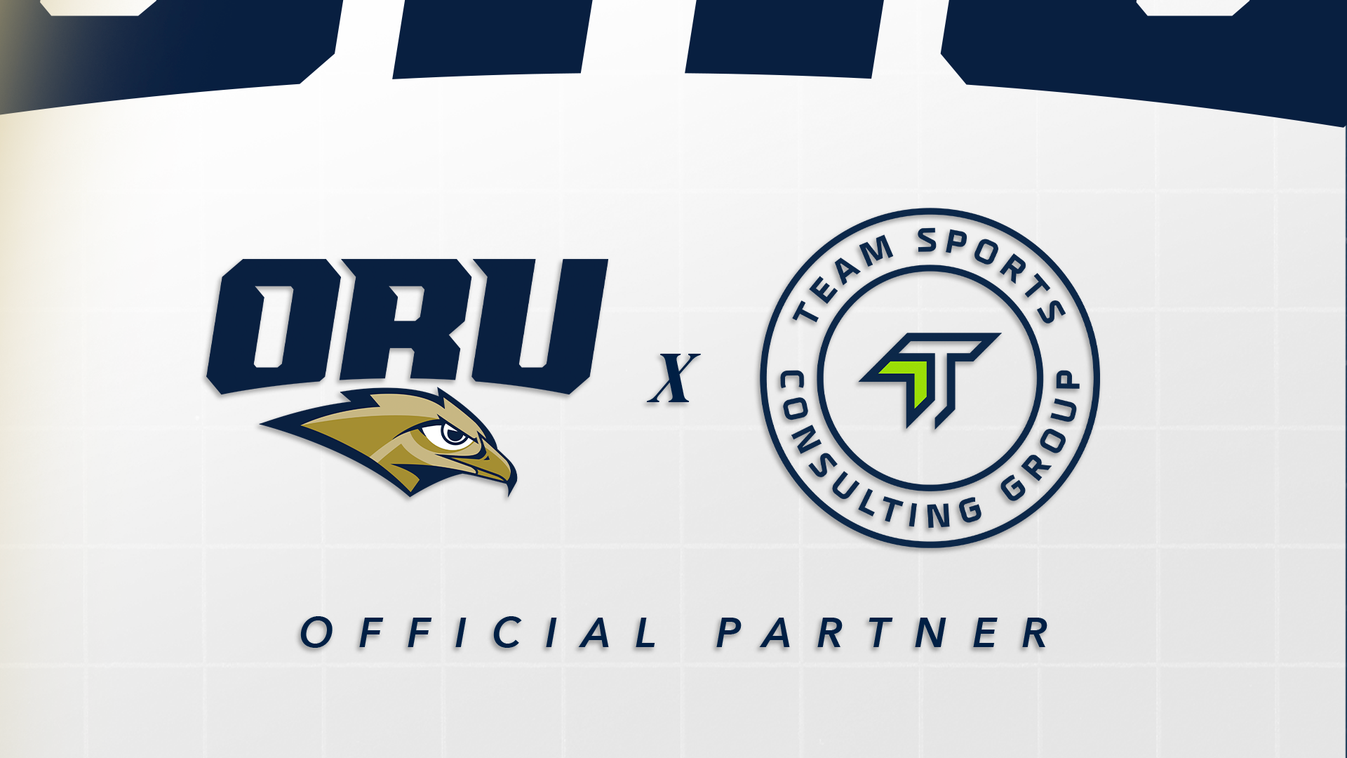 ORU x TSCG 1920x1080