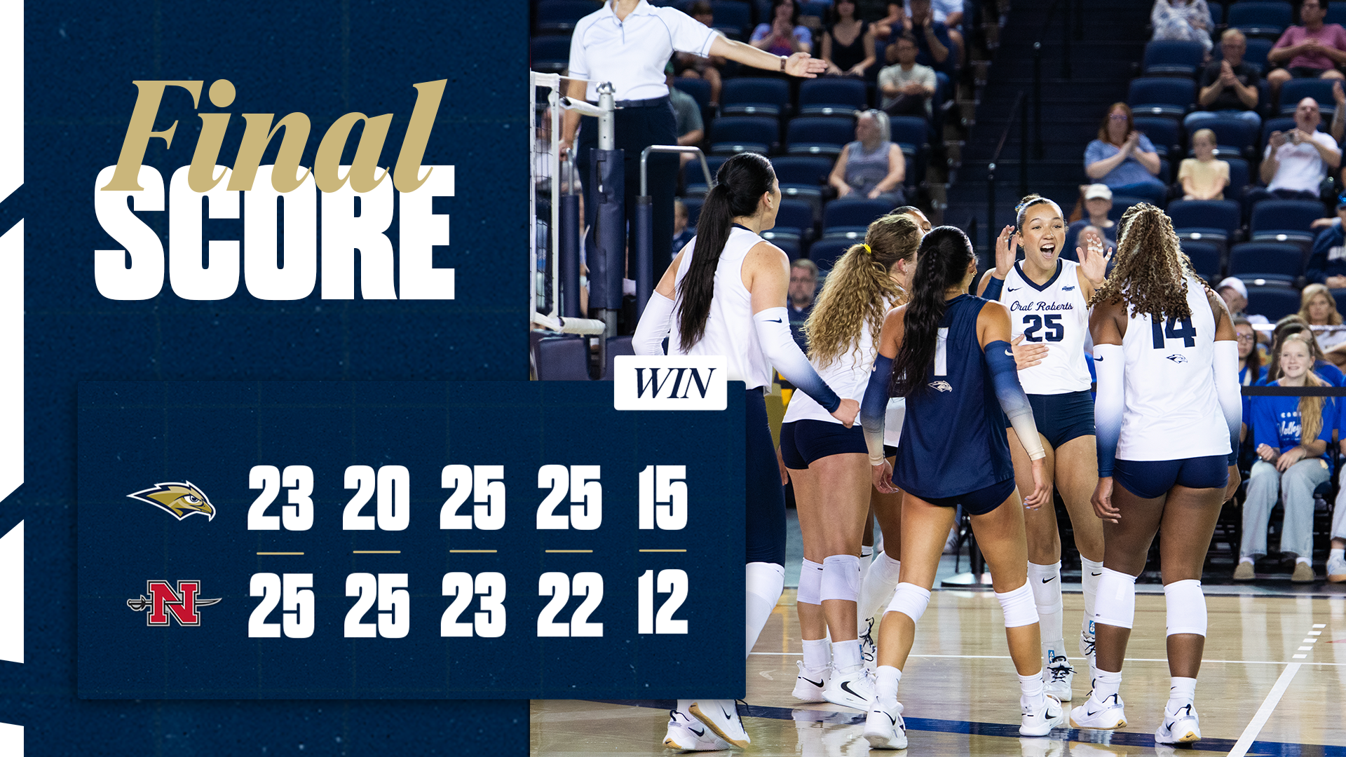 08.28.2026 VB final score story header 