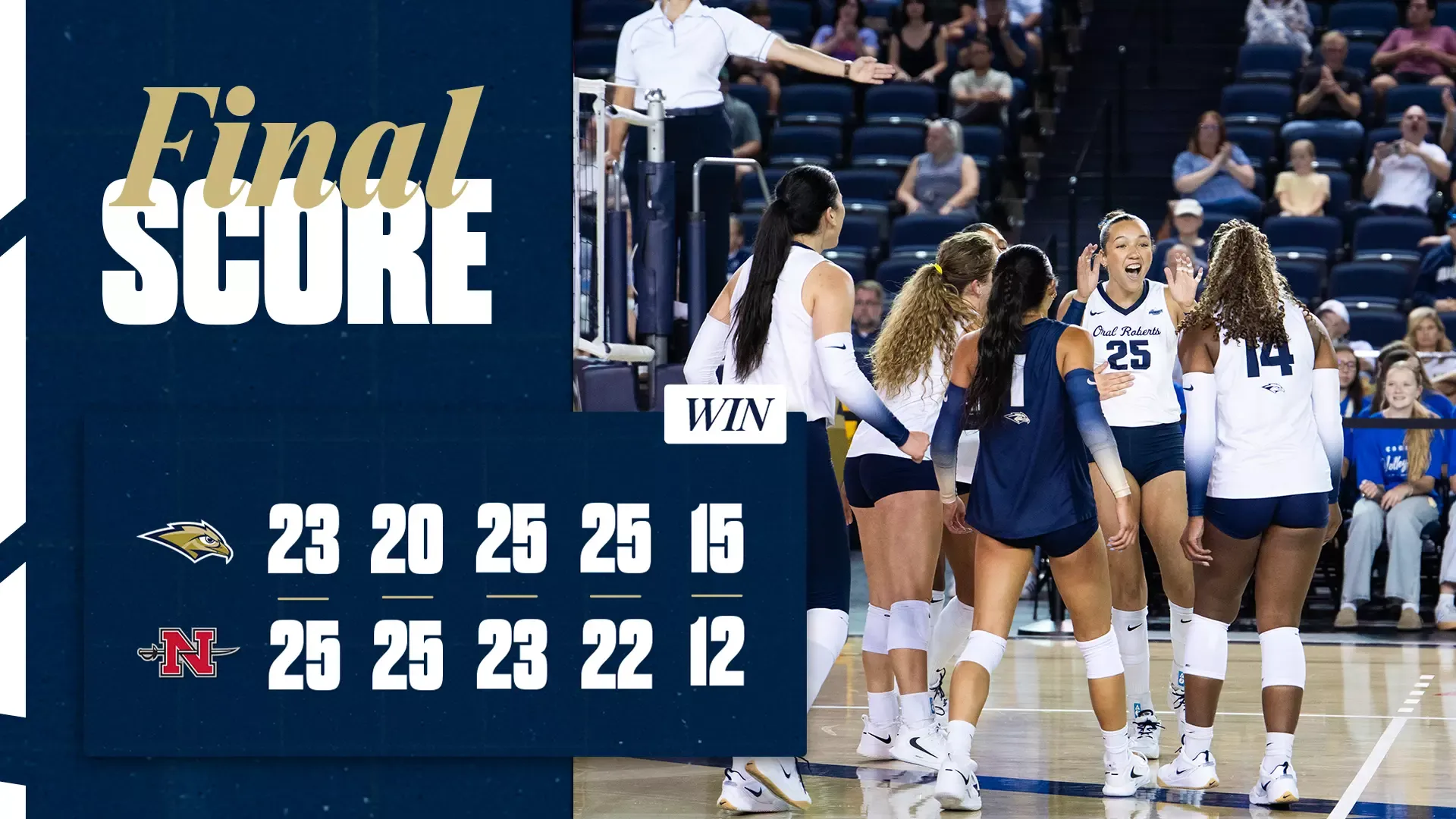 08.29.2026 VB final score story header 