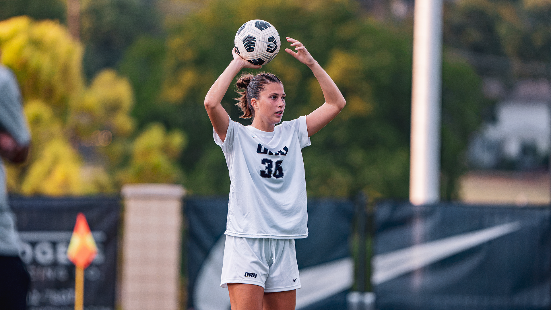 2026-27 WSOC Baylor Preview