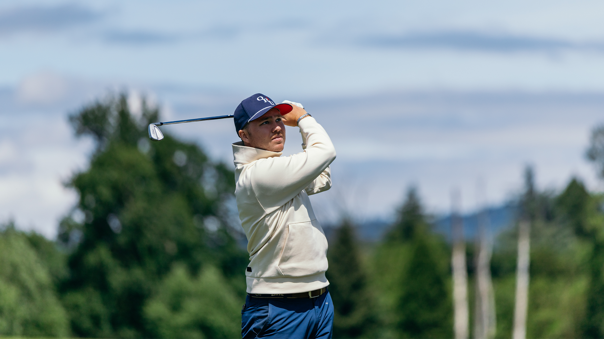 2026-27 MGolf Swing Gopher Preview