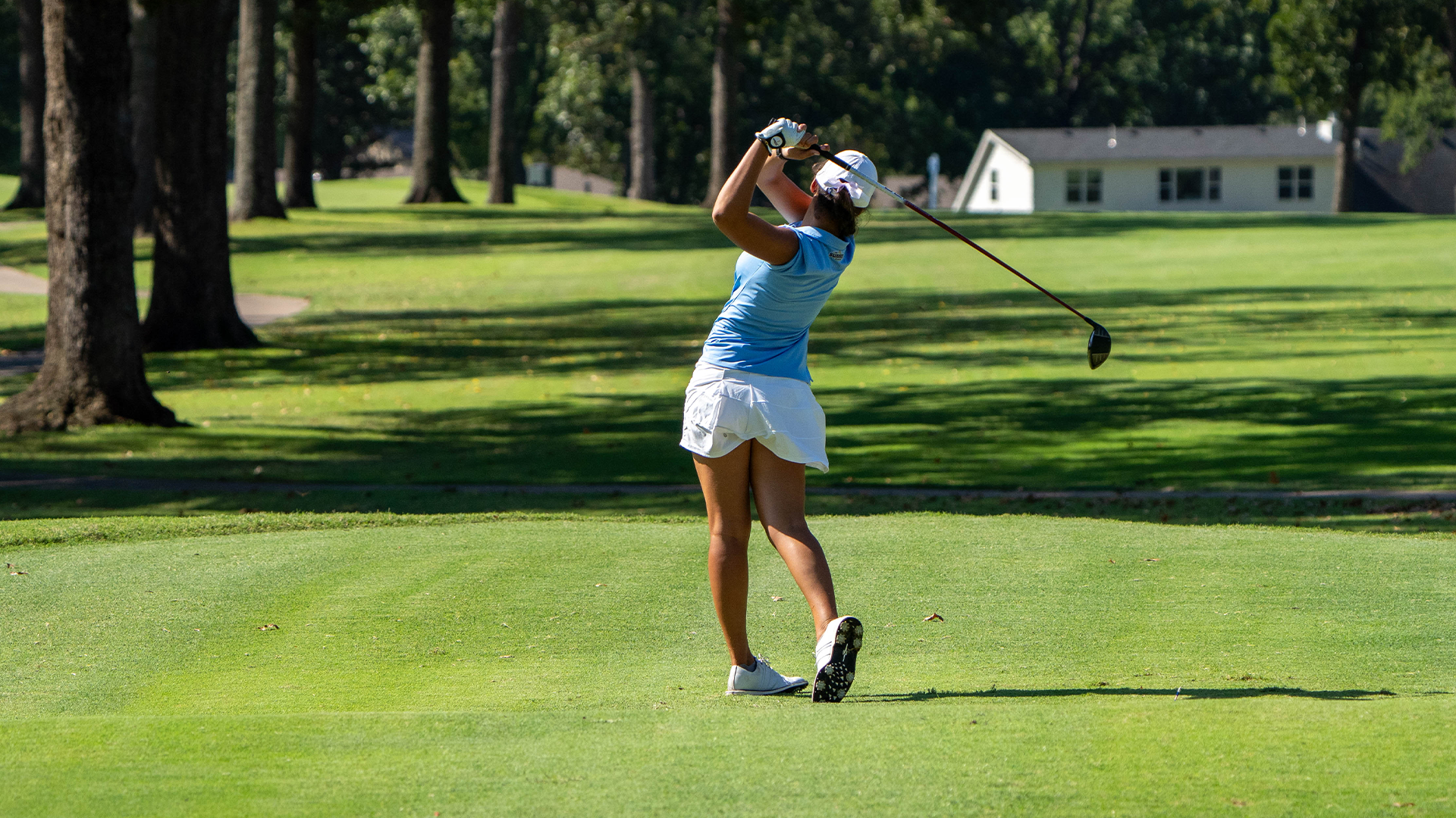 2026-27 WGolf Schooner Classic Preview