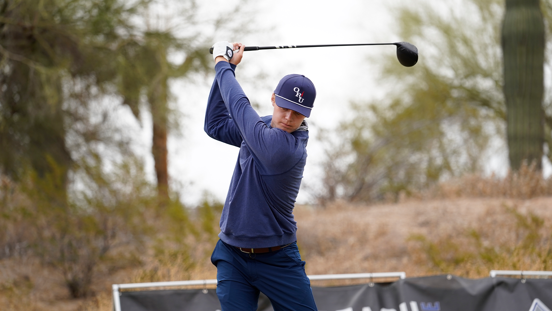 2026-27 MGolf Minn Recap Day 1 