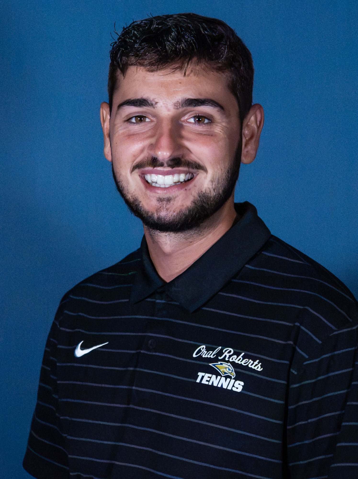  Filippos headshot