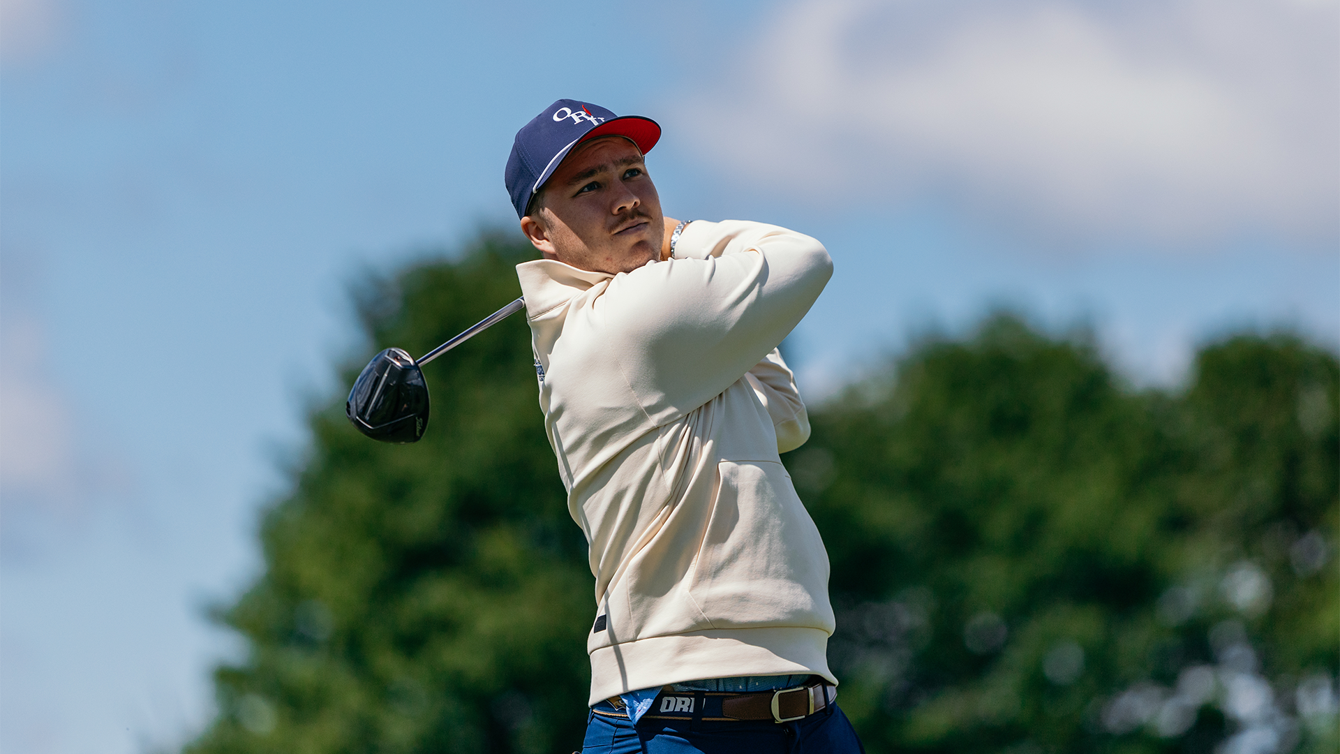 2026-27 MGolf Gopher Final Recap