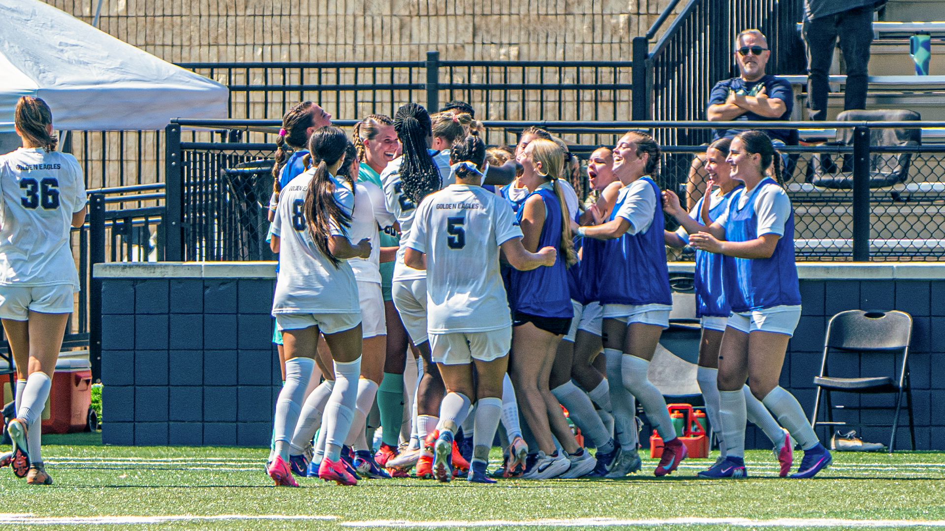 2026-27 WSOC Omaha Recap