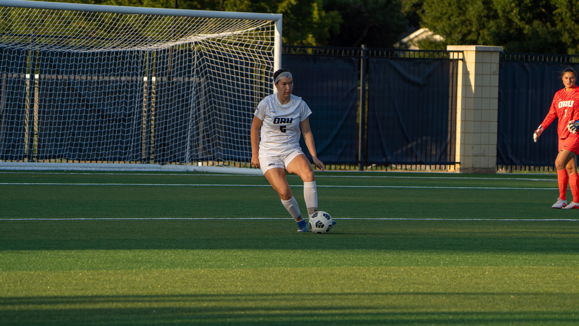 2026-27 WSOC UALR Preview